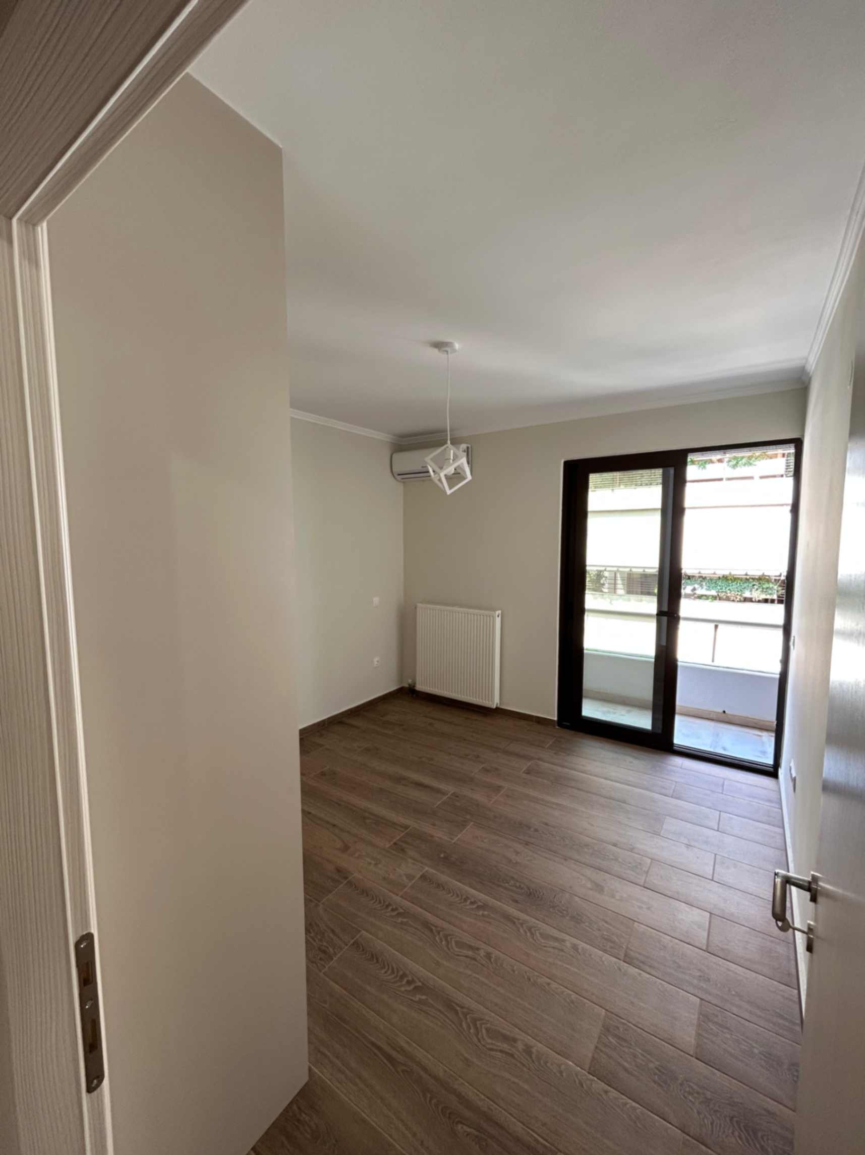 Ολική Ανακαίνιση 2 - Δωμάτιο1