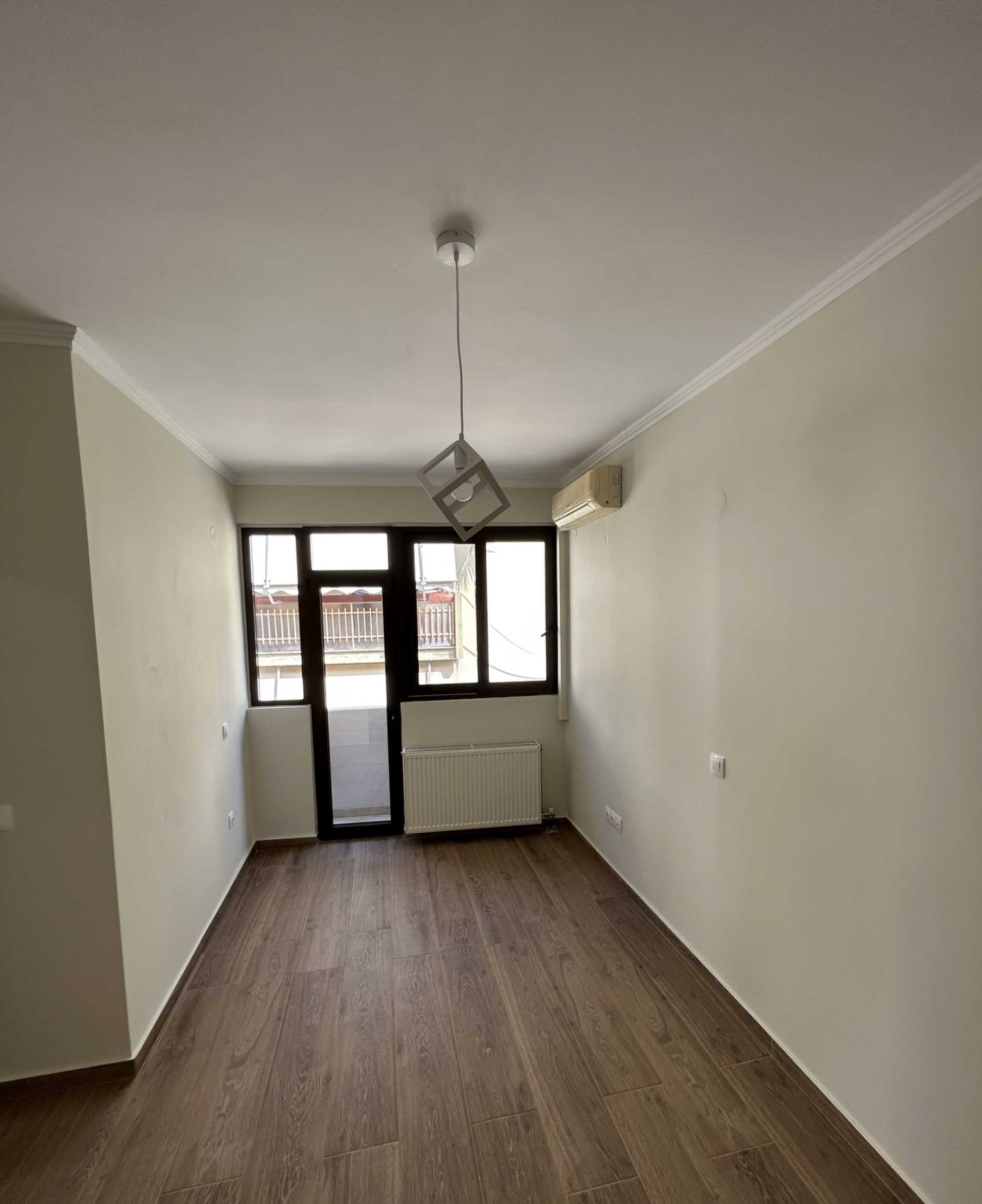 Ολική Ανακαίνιση 2 - Δωμάτιο3