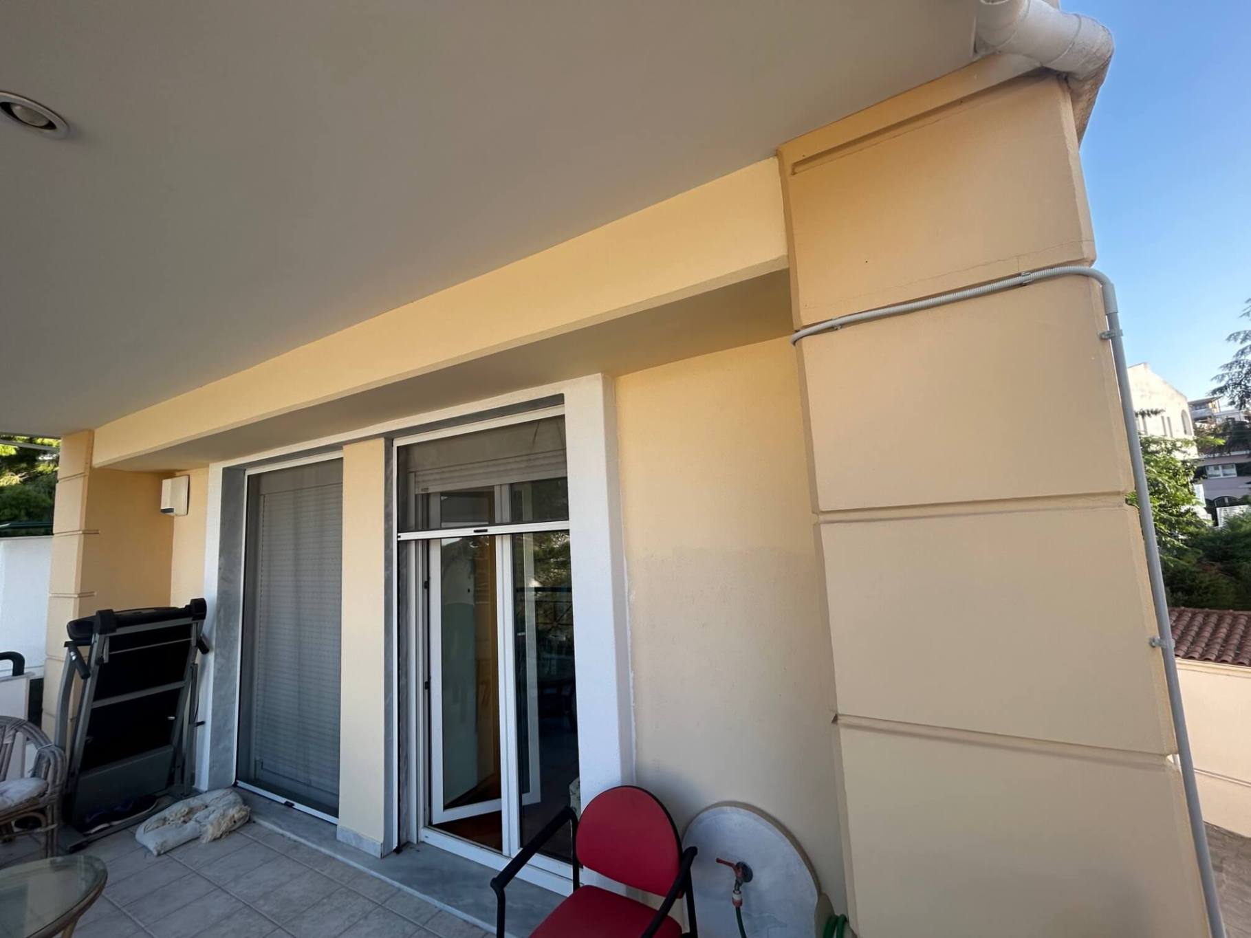 Εξοικονομώ2021_2 - Όψη3 Πριν