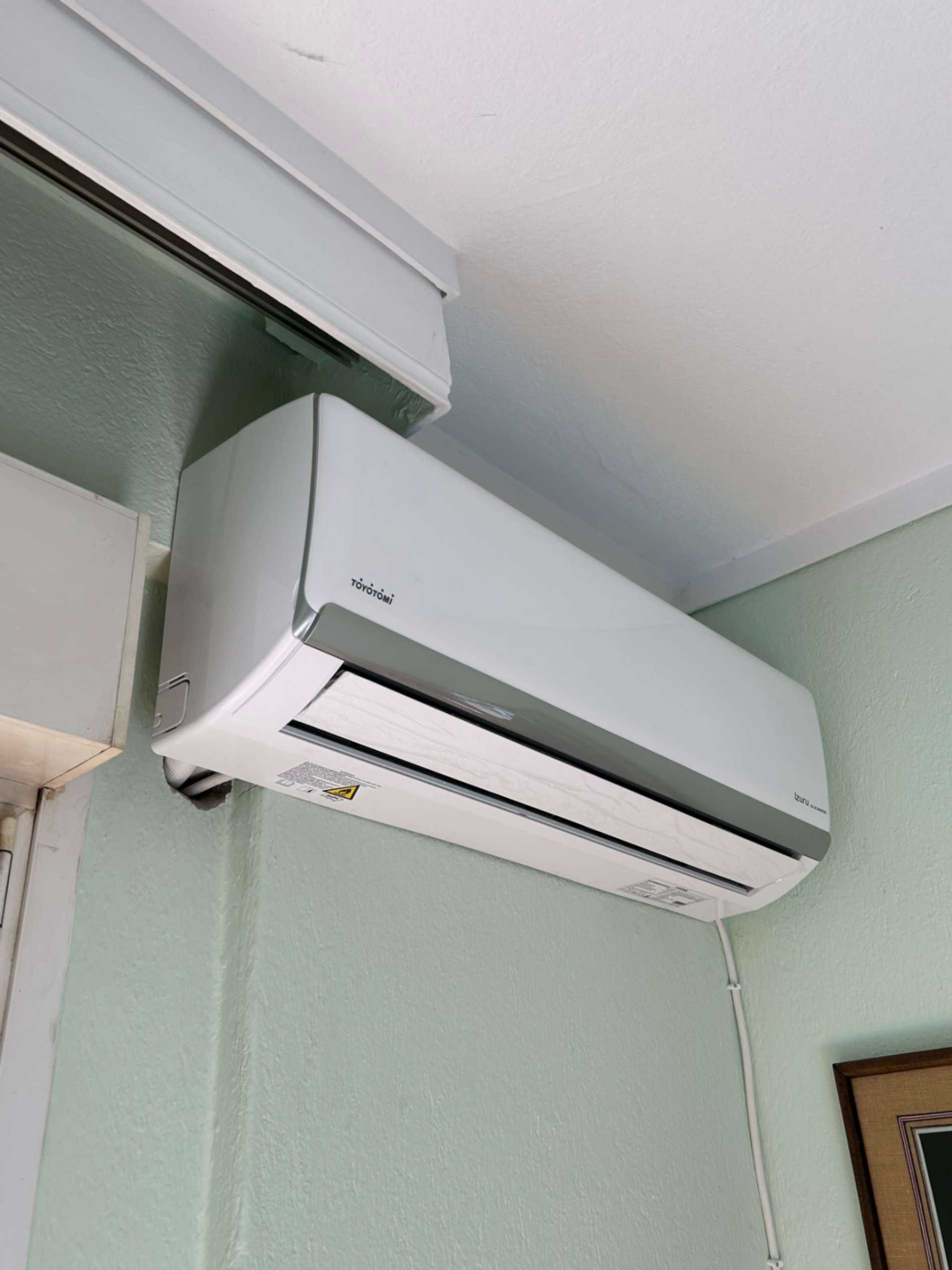 Εξοικονομώ2021_2 - Α/C