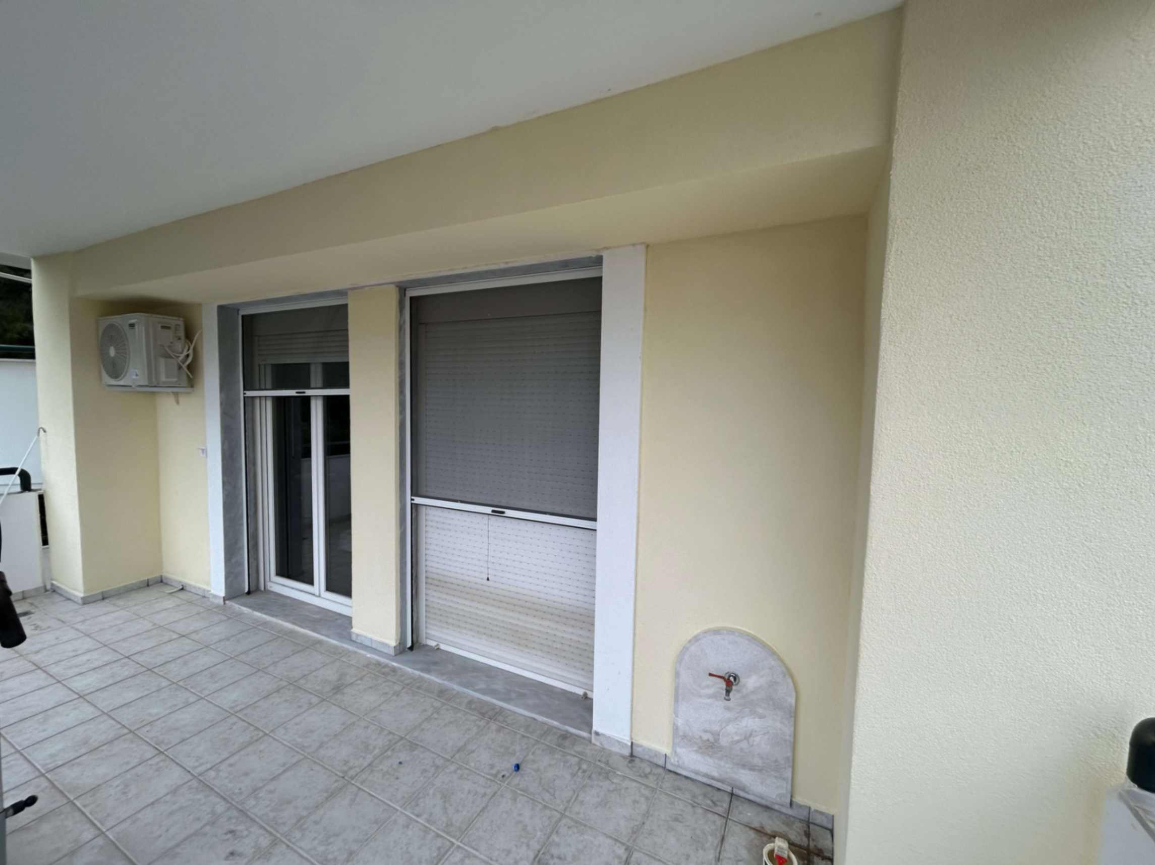 Εξοικονομώ2021_2 - Θερμομόνωση_3