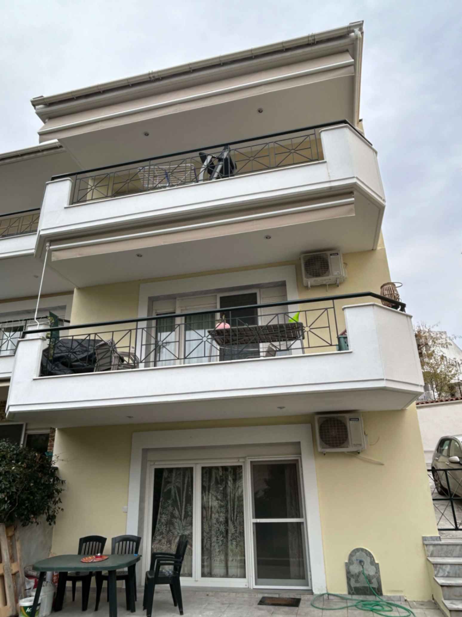 Εξοικονομώ2021_2 - Θερμομόνωση_2