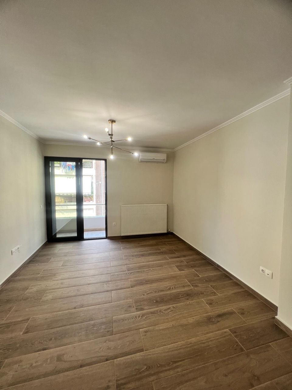 Ολική Ανακαίνιση 2 - Σαλόνι_