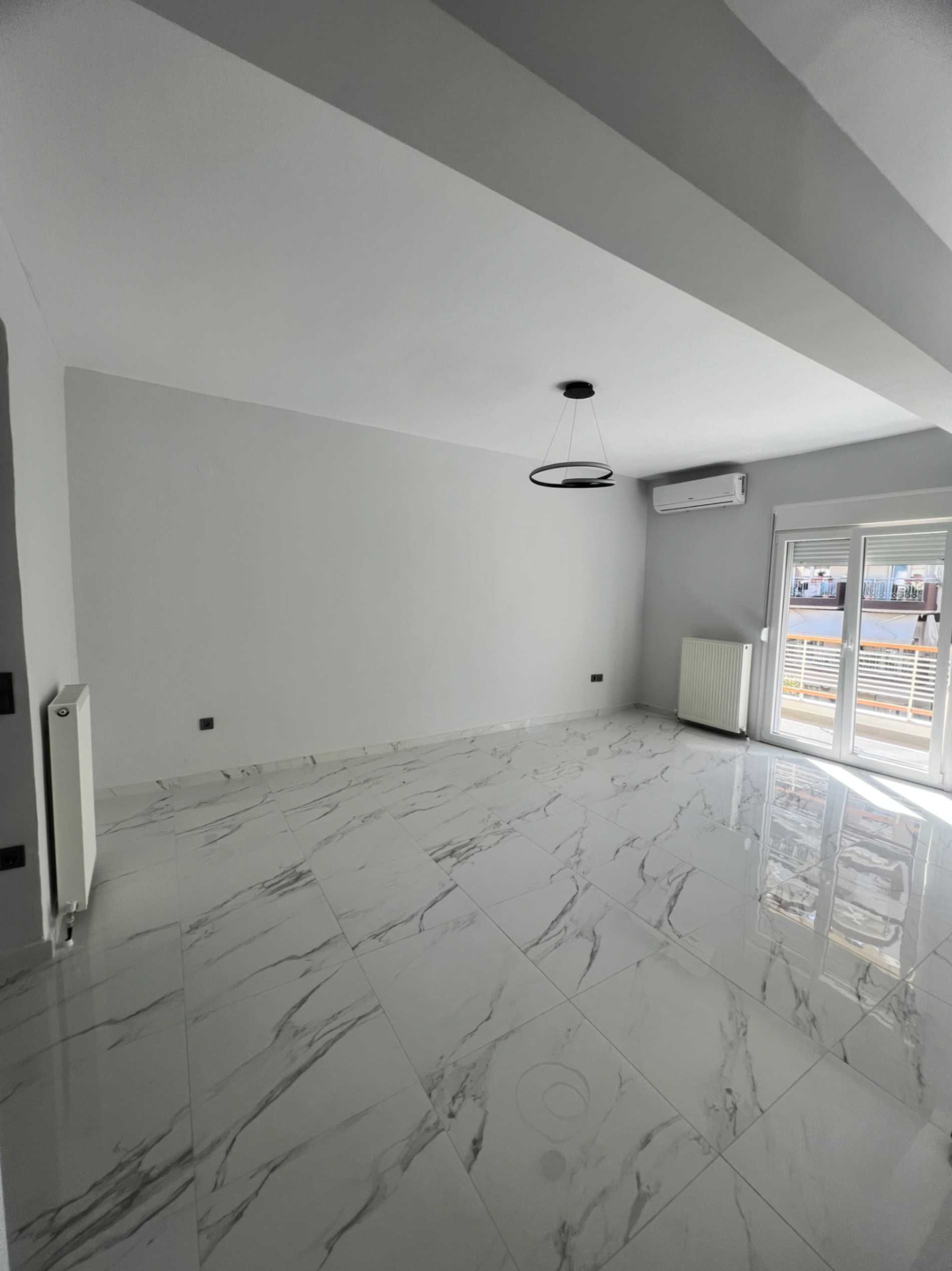 Ολική Ανακαίνιση 3 - Σαλόνι_