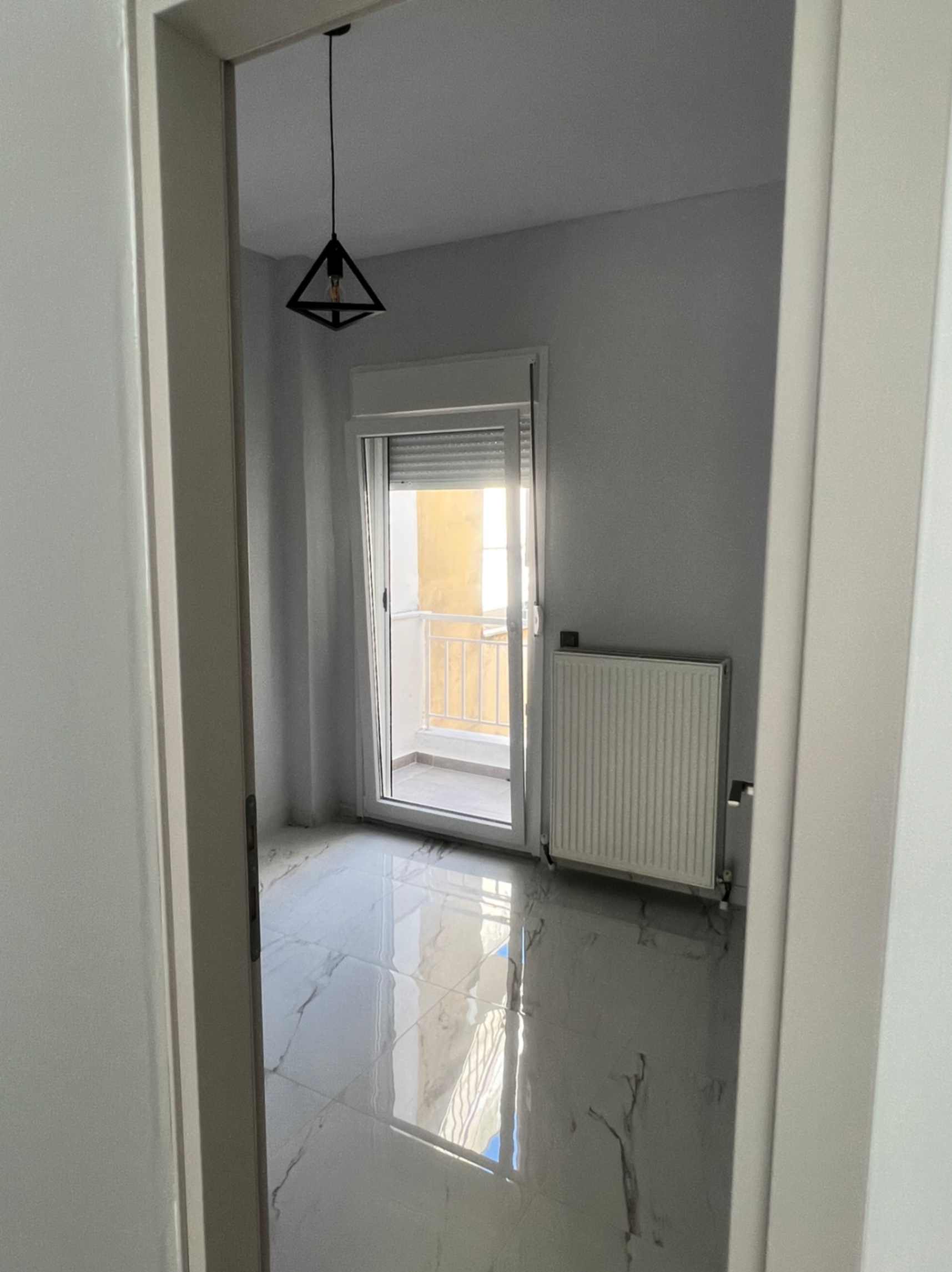 Ολική Ανακαίνιση 3 - Δωμάτιο Μικρό