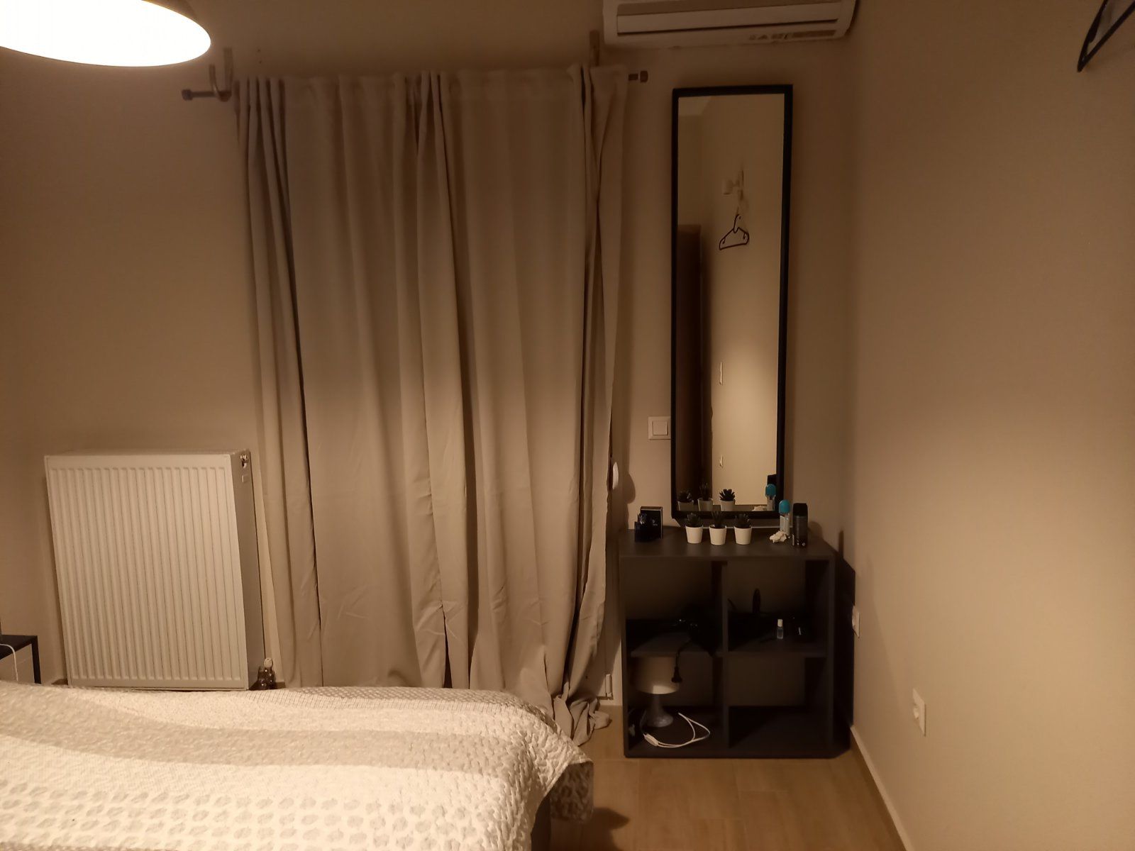 Ολική Ανακαίνιση 1 - Δωμάτιο2_