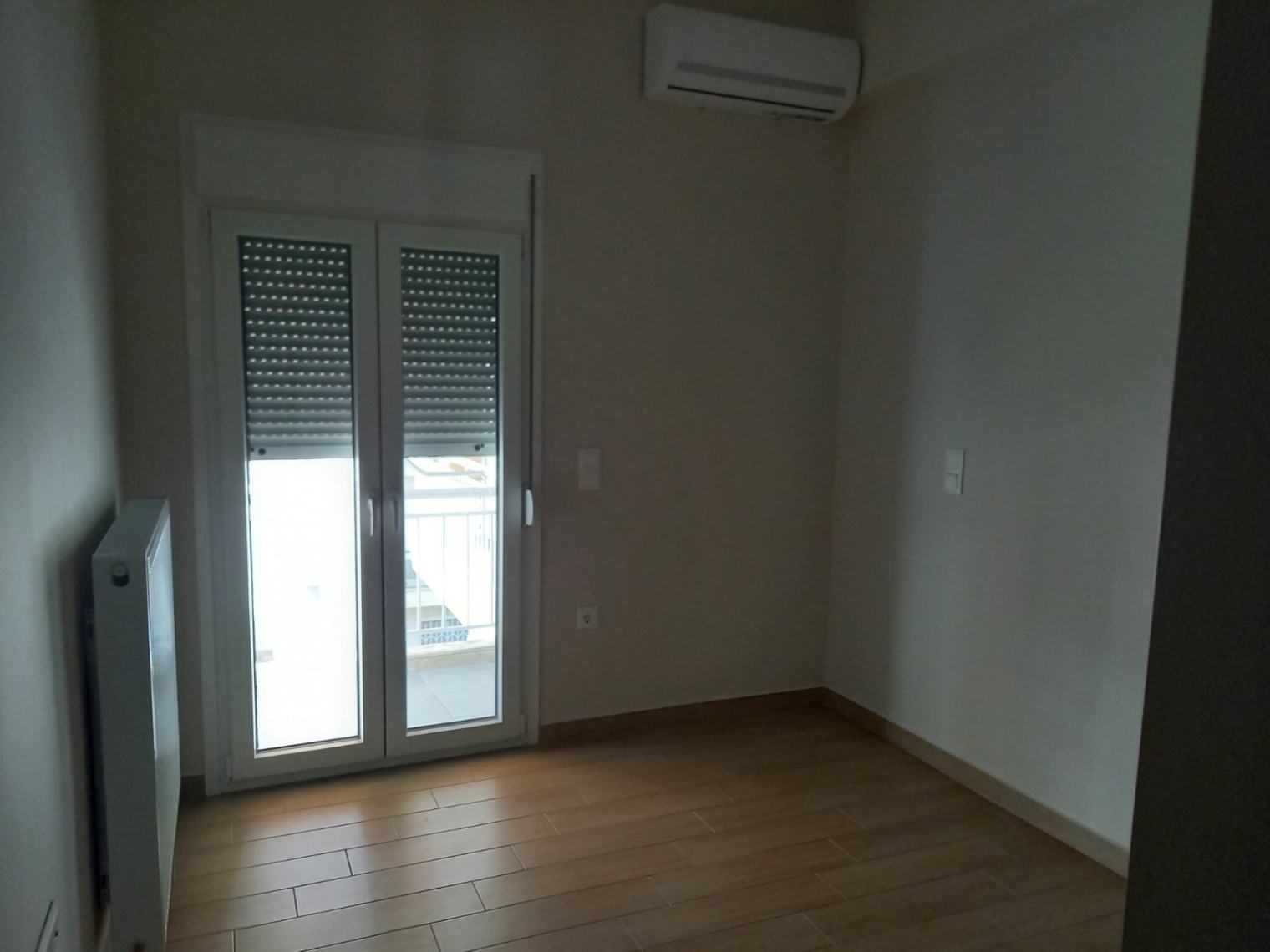 Ολική Ανακαίνιση 1 - Δωμάτιο1