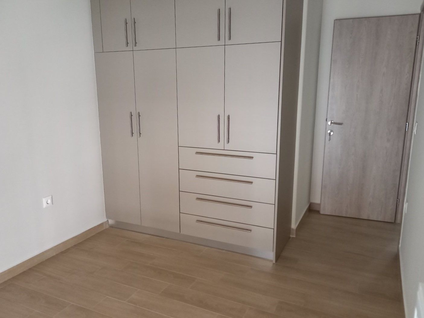 Ολική Ανακαίνιση 1 - Δωμάτιο1_