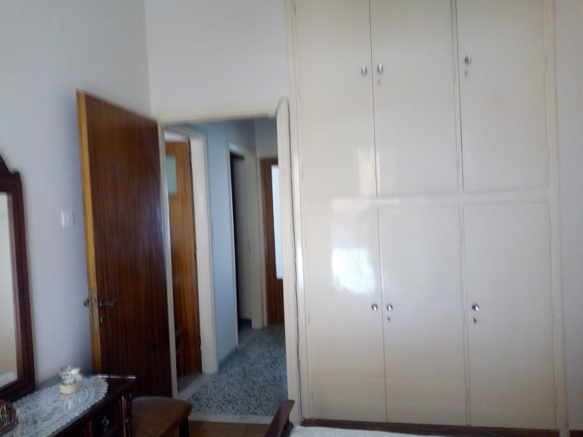 Ολική Ανακαίνιση 1 - Δωμάτιο2 πριν_